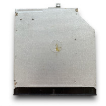 Sata Bağlantılı Slim Kasa Notebook Super Multi CD/DVD RW - Model : GUCON