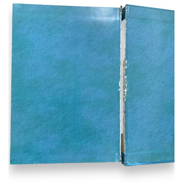 Evrad-ı Behaiyye - Kemal Savaş  Yazarın Kendi Yayını  69,90 TL - eskicievi.com'da